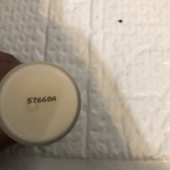 Ikaria Beauty Renew Daytime Fyto Retinol Serum 1 oz / 30 mL - NIB - Picture 9 of 16